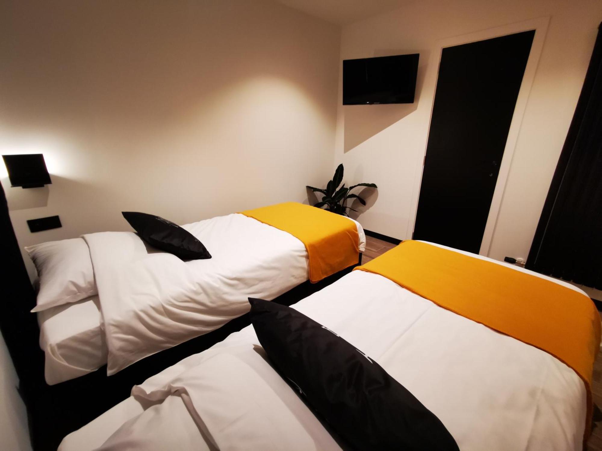 Bed and Breakfast Apres-Velo Brakel Exteriér fotografie